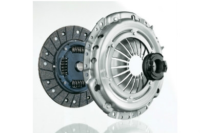 SACHS 3000859901 Debriyaj Seti - . Görsel